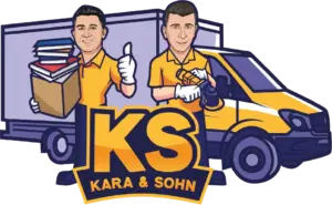 kara&sohn