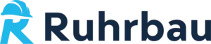 ruhrbau